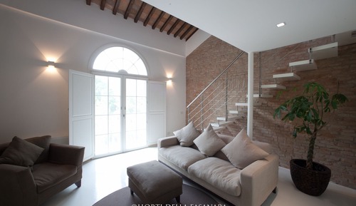 Suite Royal