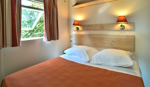 Casa de campo Premium, baño privado