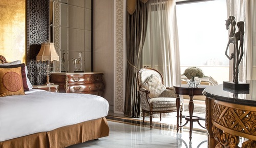 Suite Grand (Imperial)