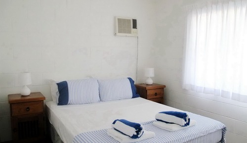 Apartamento, planta baja (Apollo Jewel Unit 7)