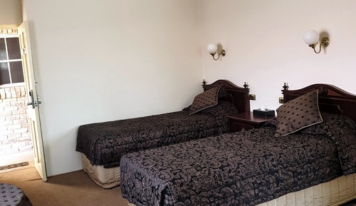 Apartamento familiar, 1 habitación, no fumadores, cocina