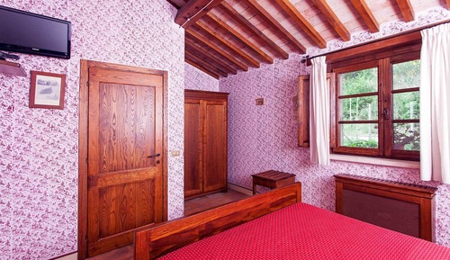 Apartamento para 3 personas