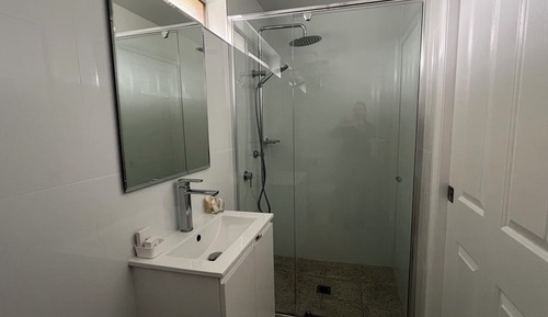 Habitación Confort
