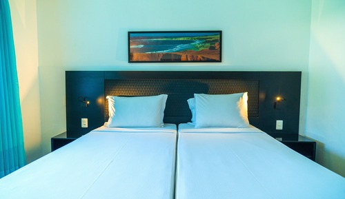 Royal Villa Bora