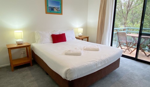 Apartamento familiar, 3 habitaciones (3 Nights)