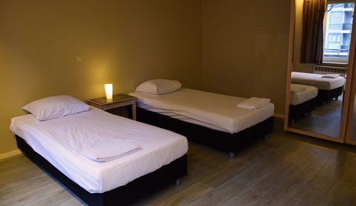 Estudio Grand