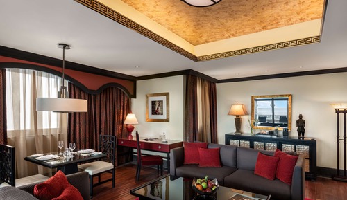 Suite (Battuta)