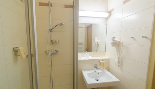 Apartamento, 2 habitaciones