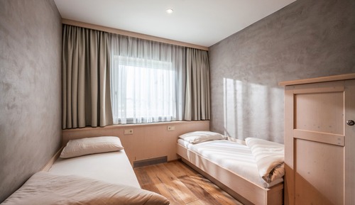 Suite (Dagobert)
