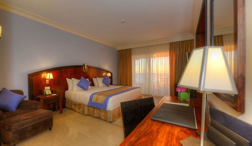 Suite (Stella)