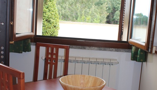 Apartamento, 2 habitaciones