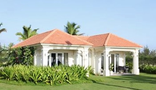 Boutique Deluxe