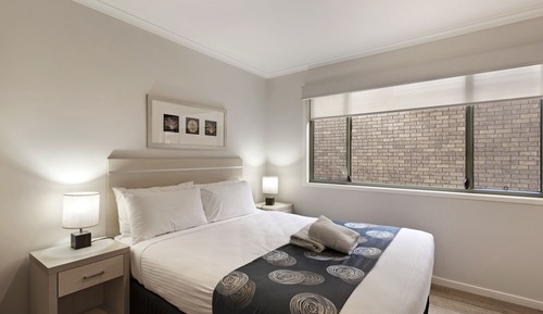 Apartamento Deluxe, 1 habitación, vistas al río