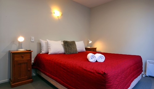 Suite Premium, 2 habitaciones, no fumadores, cocina