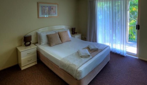 Apartamento estándar, 1 habitación, no fumadores, cocina (1 Plus 3 nights)