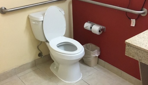Habitación individual Deluxe