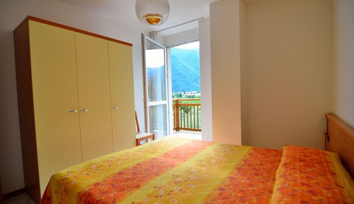 Suite superior, 1 habitación