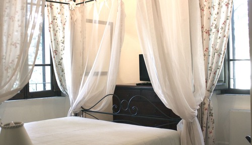 Apartamento Confort
