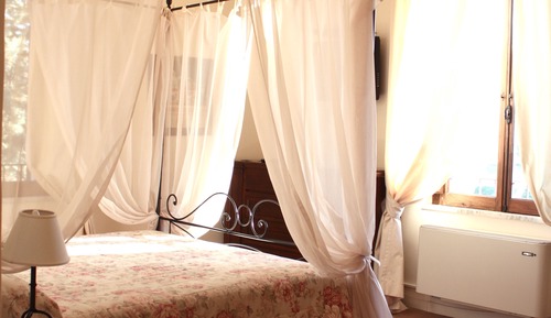 Apartamento (4 people)