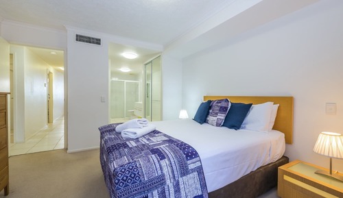 Apartamento estándar, varias habitaciones, no fumadores (3 BedRm Groundfloor Aptmt)