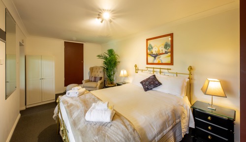 Casa de campo, 1 habitación, bañera de hidromasaje