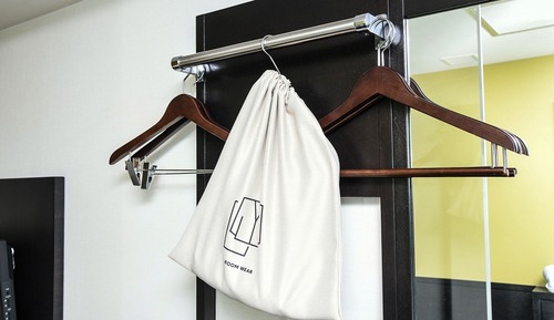 Habitación individual, no fumadores (Shower Booth)