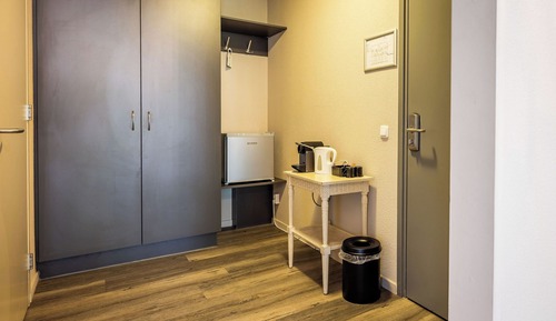 Suite Royal