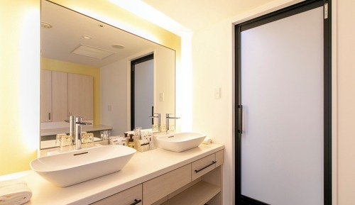 Suite, varias camas (Up To 6 Guests)