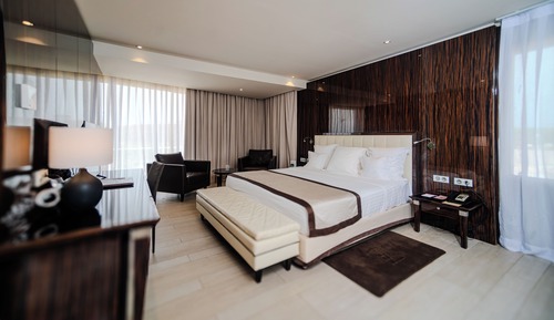 Business Suite