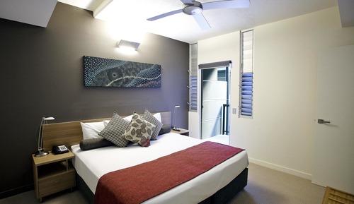 Estudio (Weekly Housekeeping)