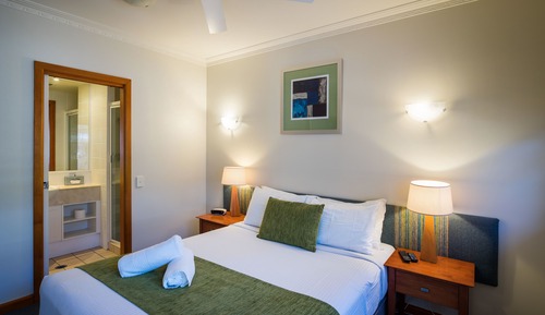 Apartamento de lujo, 3 habitaciones, 2 baños