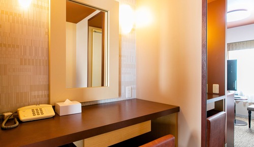Habitación con 2 camas individuales, varias camas, no fumadores