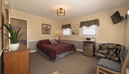 Suite 38