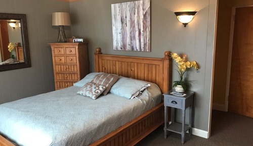 Room 10