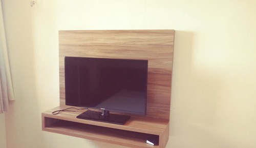 Apartamento, 1 habitación (Twin)