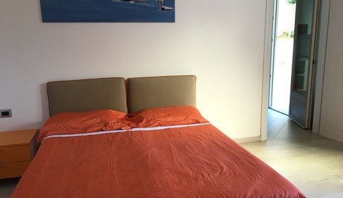 Apartamento Confort