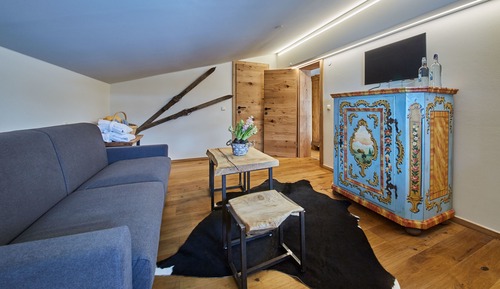 Suite (Skilehrer)