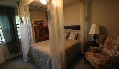 Habitación cuádruple estándar, baño privado