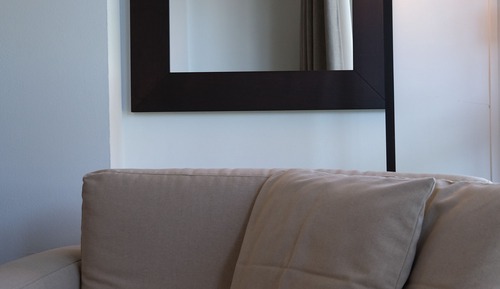 Habitación triple ejecutiva