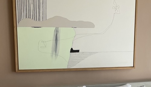Estudio Deluxe