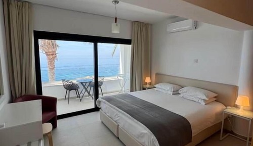 Apartamento Premium
