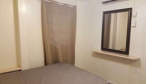 Apartamento básico, 1 habitación, vistas al mar