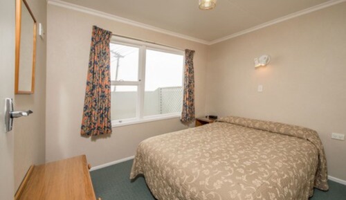 Suite, 2 habitaciones