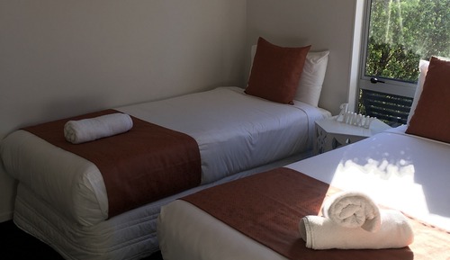 Chalet, 3 habitaciones, vistas al lago