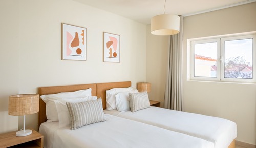 Apartamento Premium, 1 habitación
