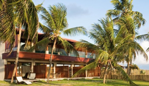 Habitación Deluxe, bañera de hidromasaje