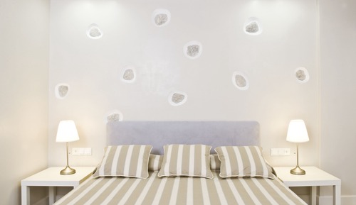 Suite (Maisonette)