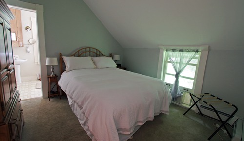 Suite, varias camas, bañera de hidromasaje