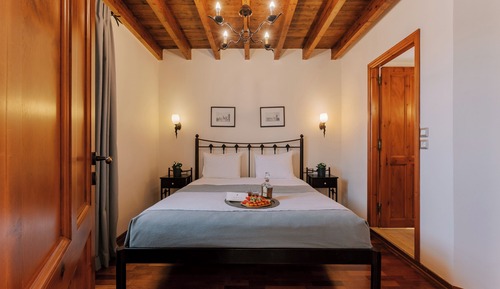 Habitación doble (Raimondo)