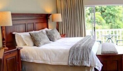 Suite superior (8)